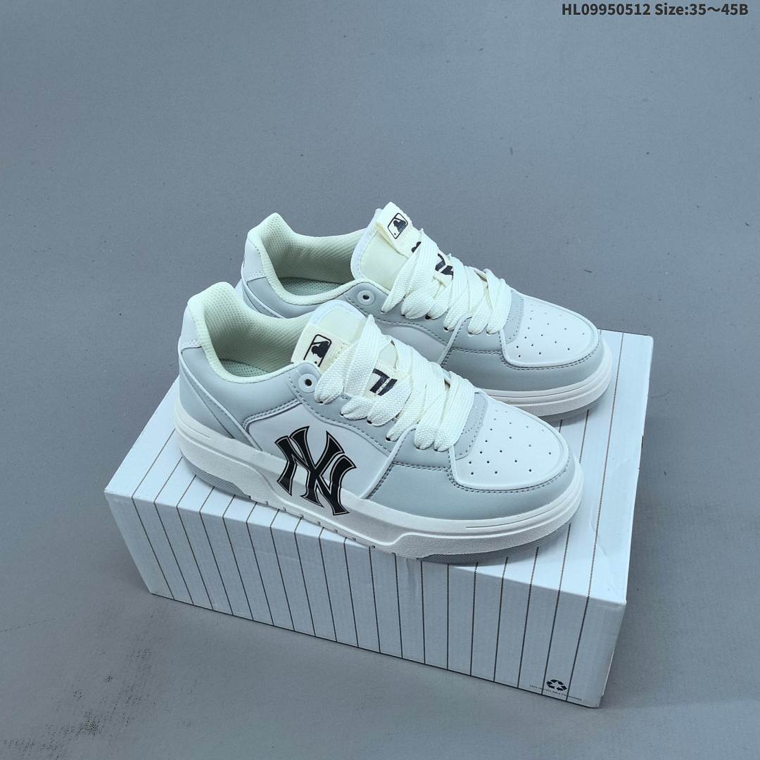 MLB/ F&amp;amp;F 5cm ❗️ , New York