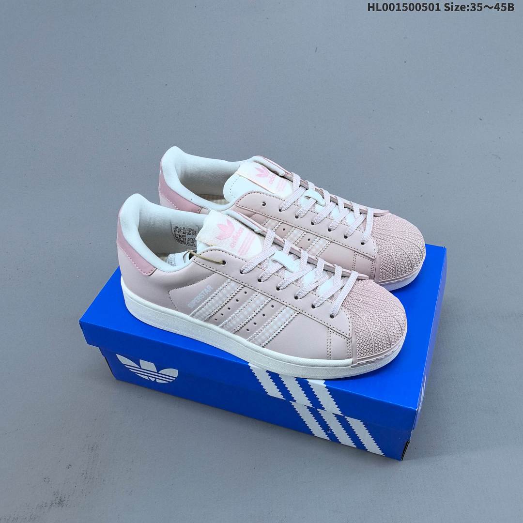 Adidas Originals Superstar - foto 187