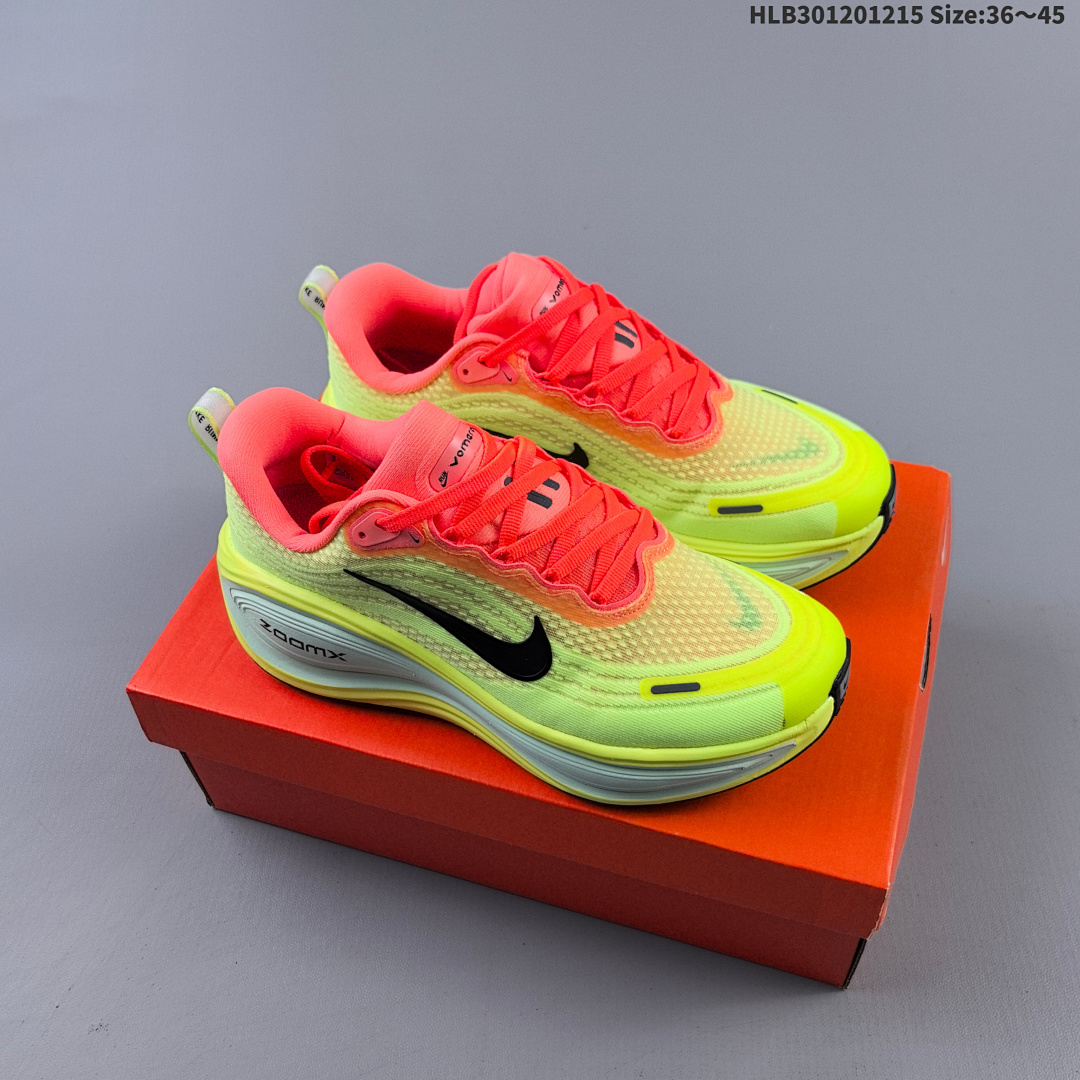 Nike VOMERO 18 HV8154 103 HLB301201215 - foto 16