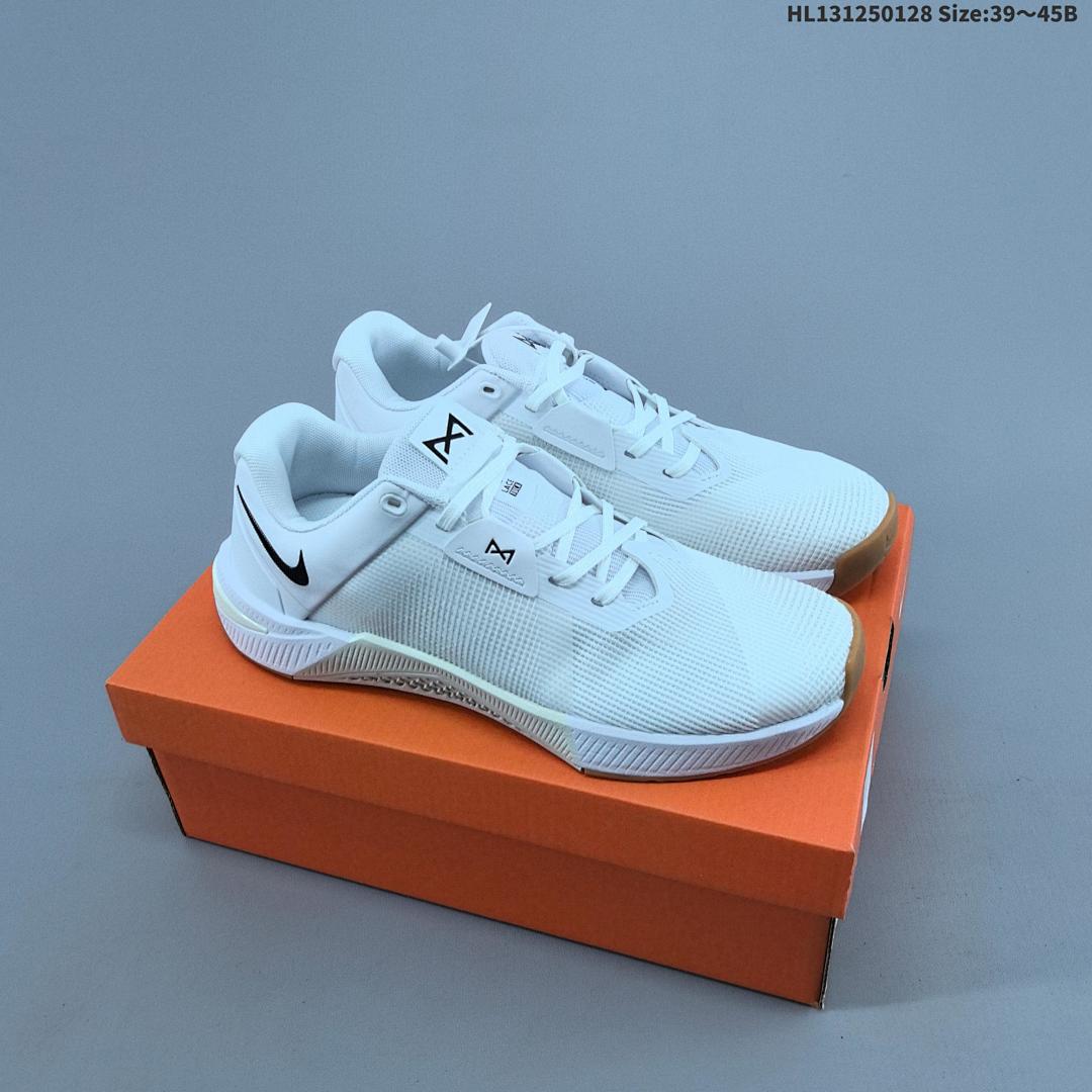 NIKE METCON 10 HJ1875 Hyperlift - foto 3