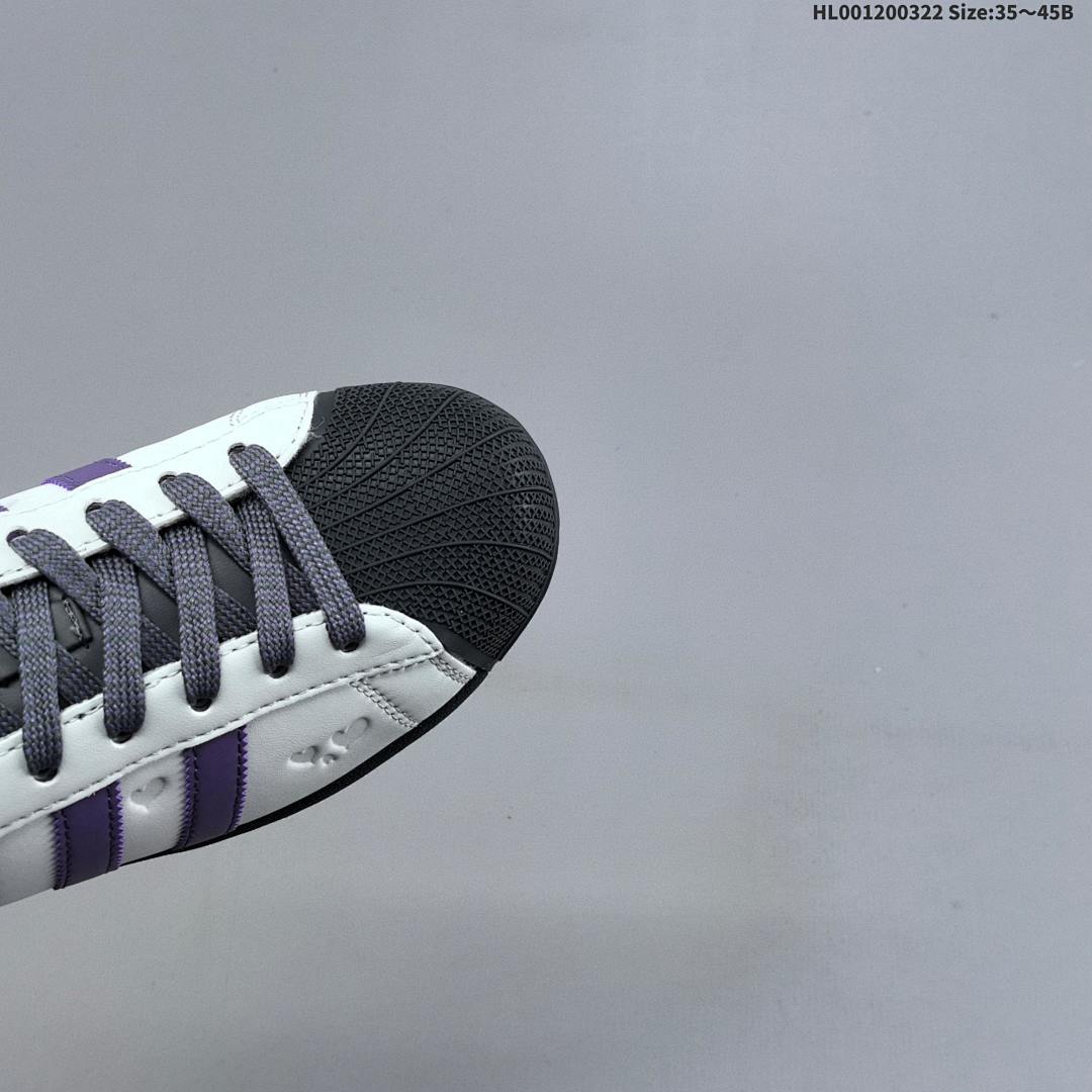 Adidas Original Superstar 2 2 - foto 8