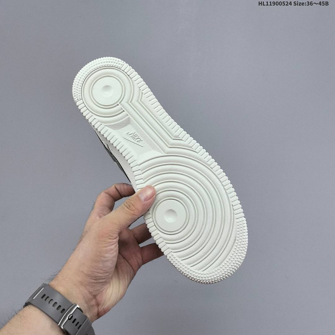 Nike Air Force 1 ‘07 Low - foto 7