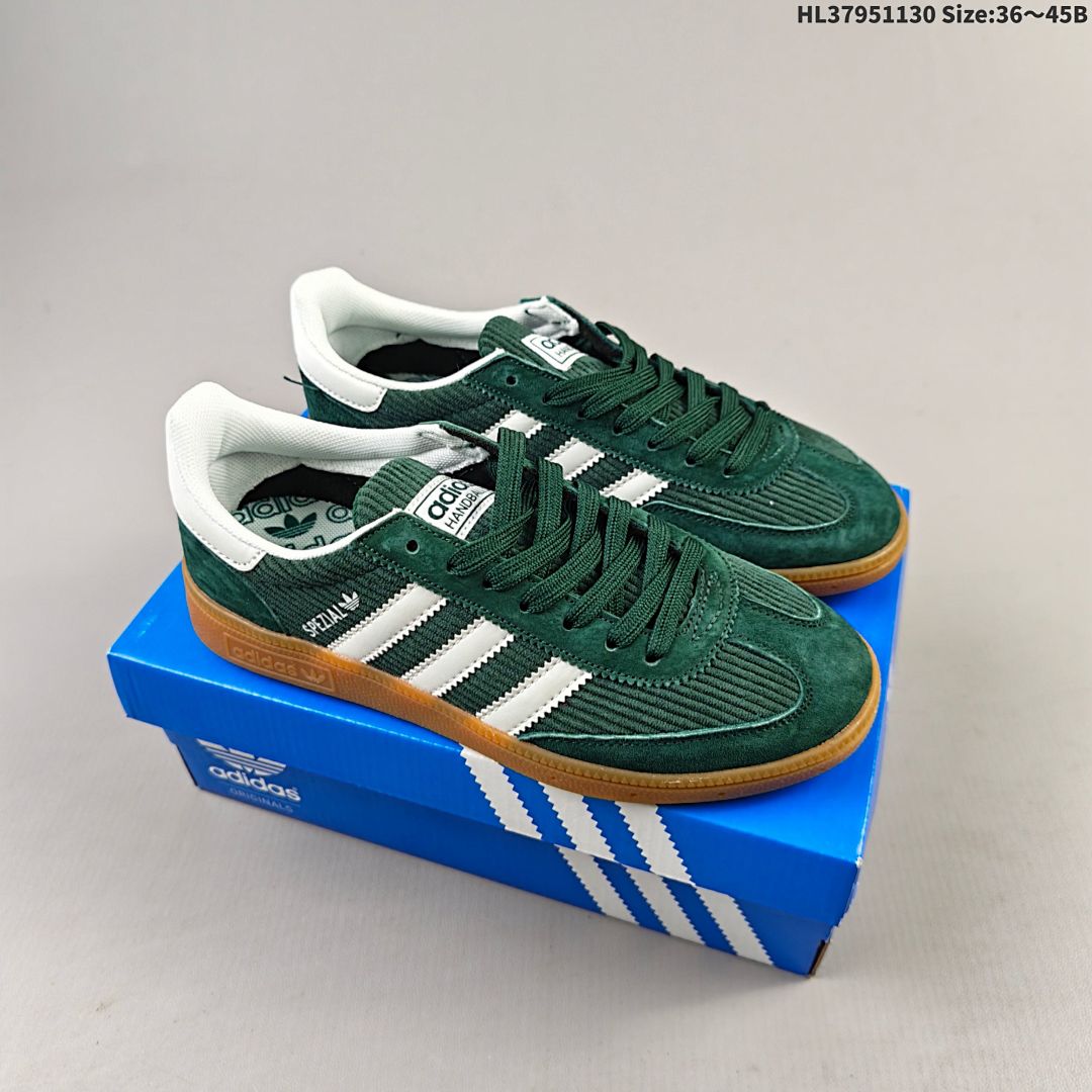 Adidas Handball Spezial