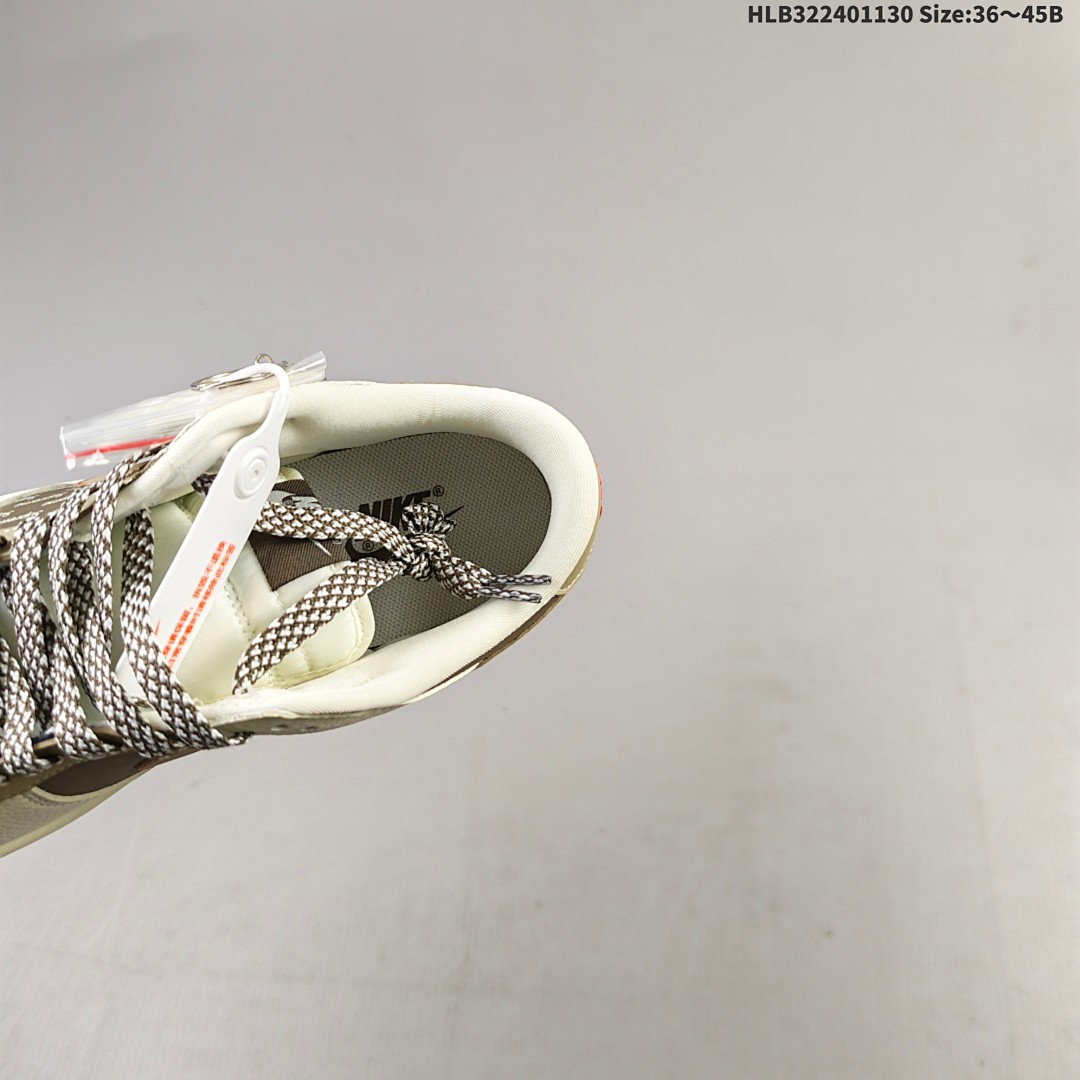 NIKE DUNK SB LOW supreme Dunk SB Dunk Dunk Dunk - foto 4