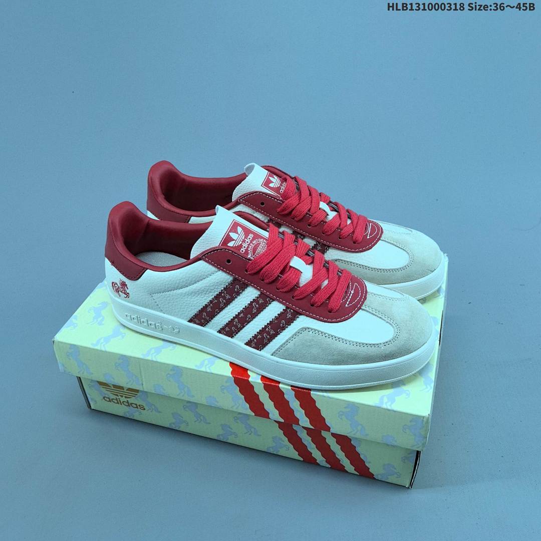 adidas LX0909 . - foto 7