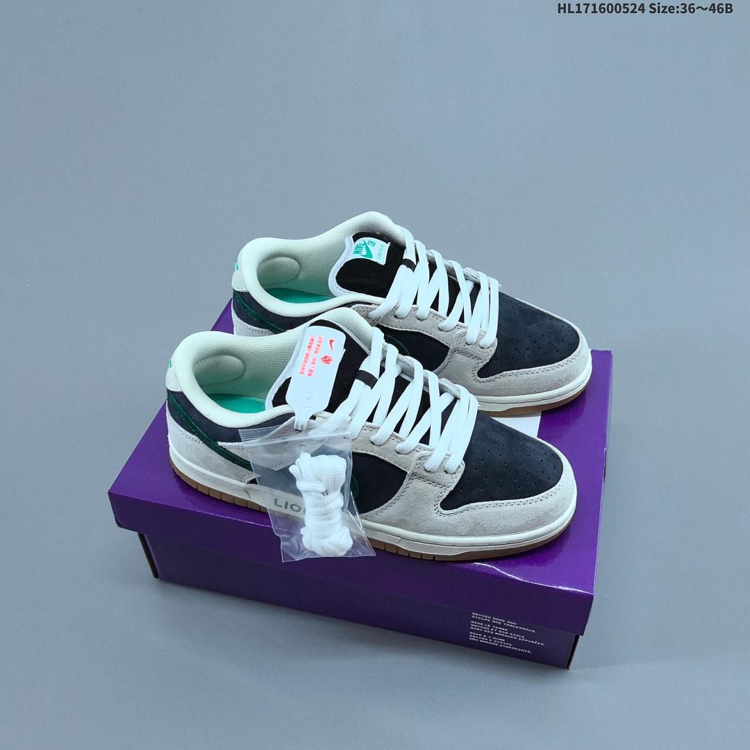 Nike Dunk SB Low KBC SB Nike Dunk SB Low