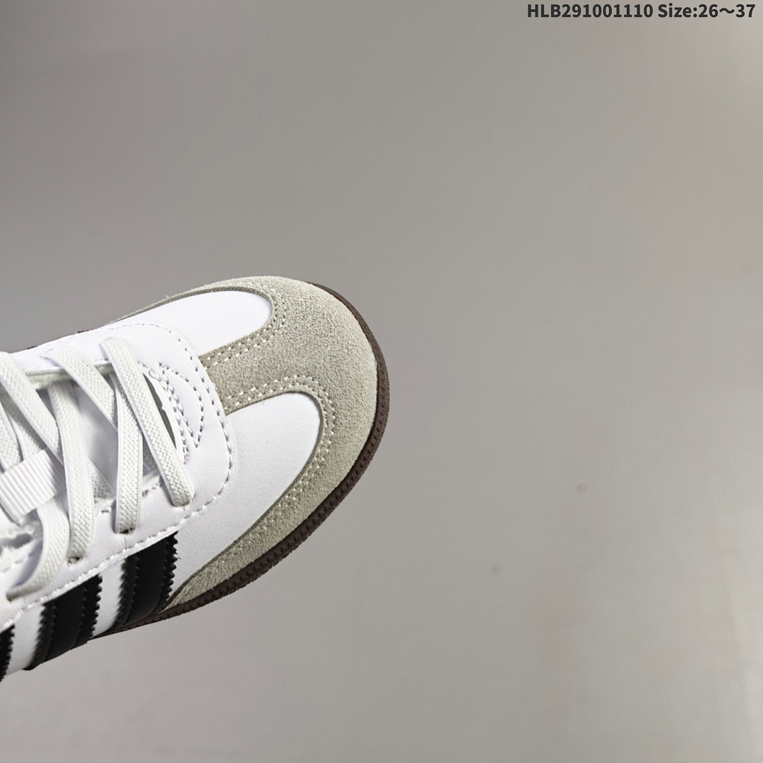 Adidas/ ❗️ - foto 4