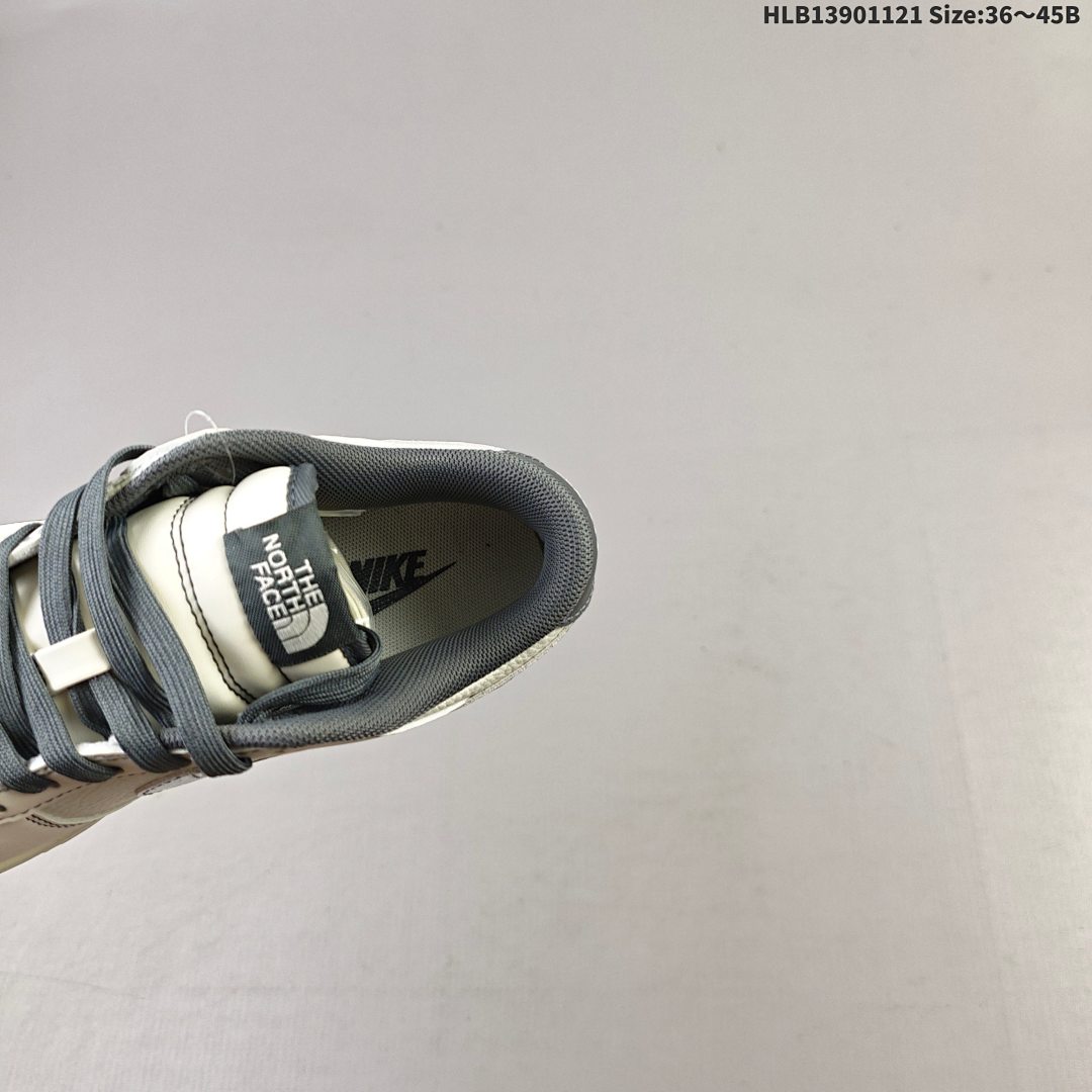 NIKE DUNK SB LOW Dunk SB Dunk Dunk Dunk SB - foto 3