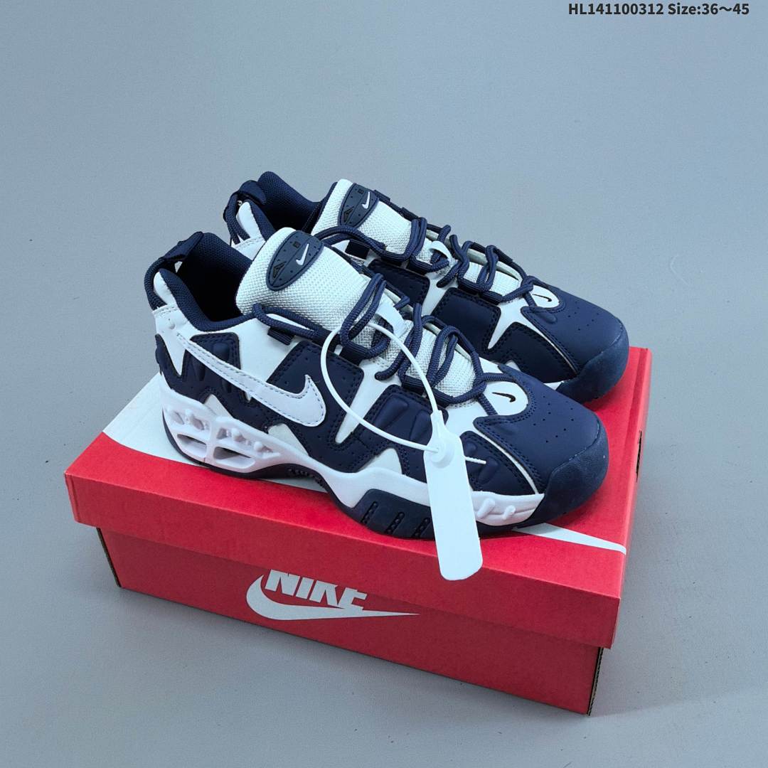 NIKE AIR FORCE 1‘07 315122 HL1411 - foto 3