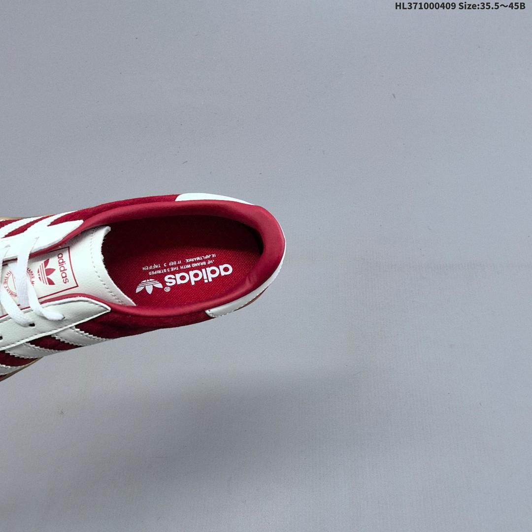 adidas Originals Gazelle INdoor - foto 9