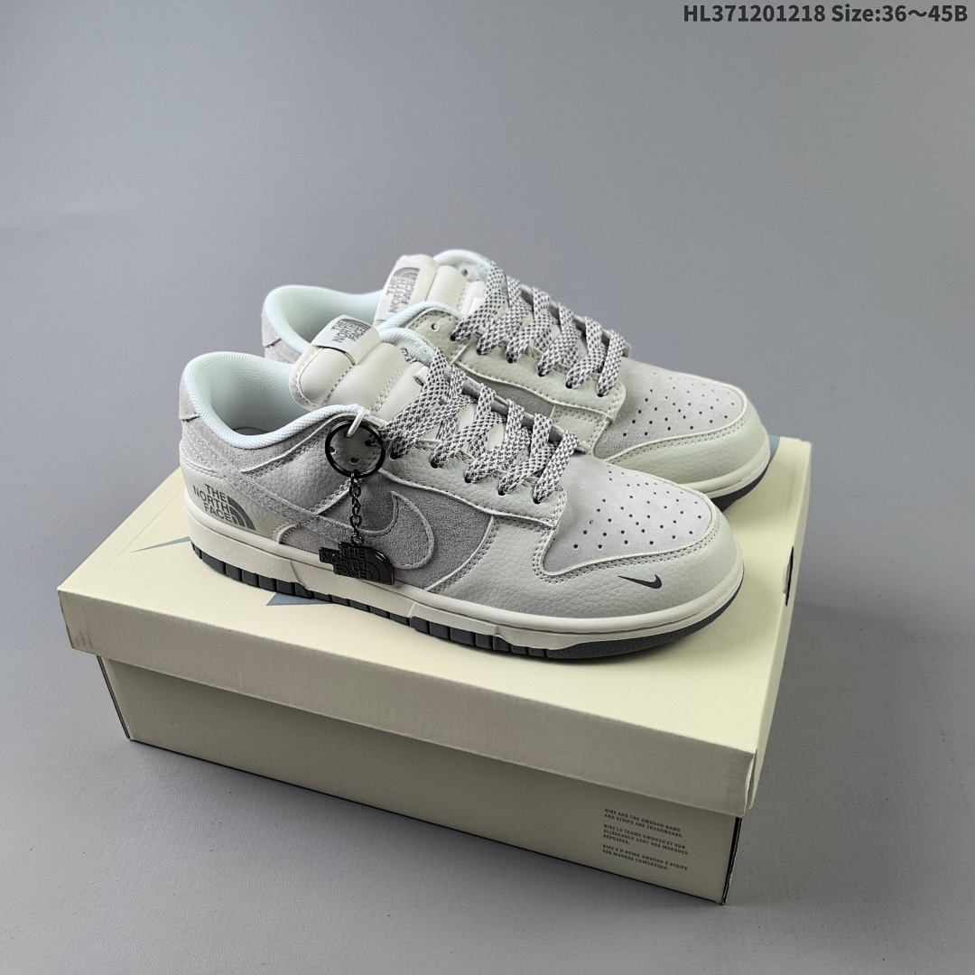 Nike SB Dunk Low Pro ZoomAir - foto 9