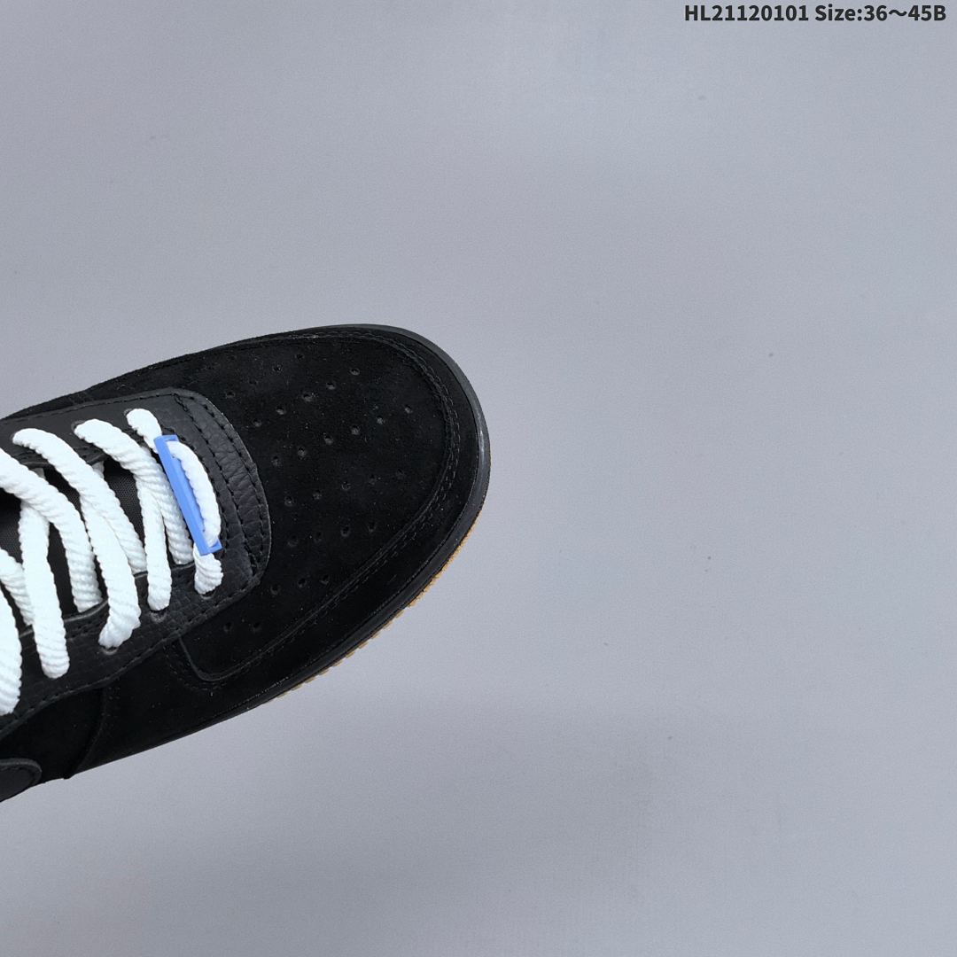 Nike Air Force 1’07 Force 1 - foto 3