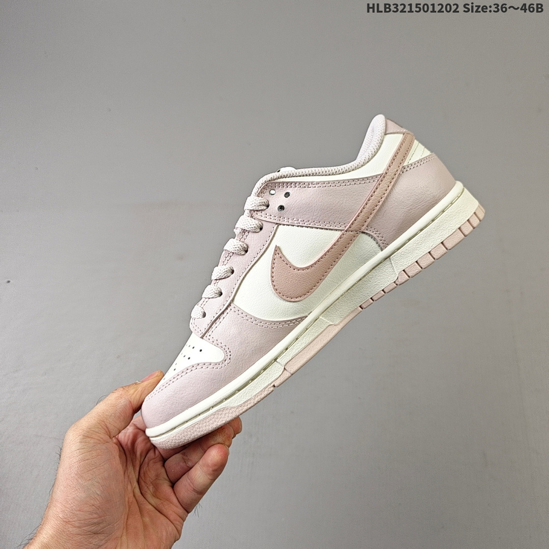 Nike SB Dunk Low ZoomAir - foto 7