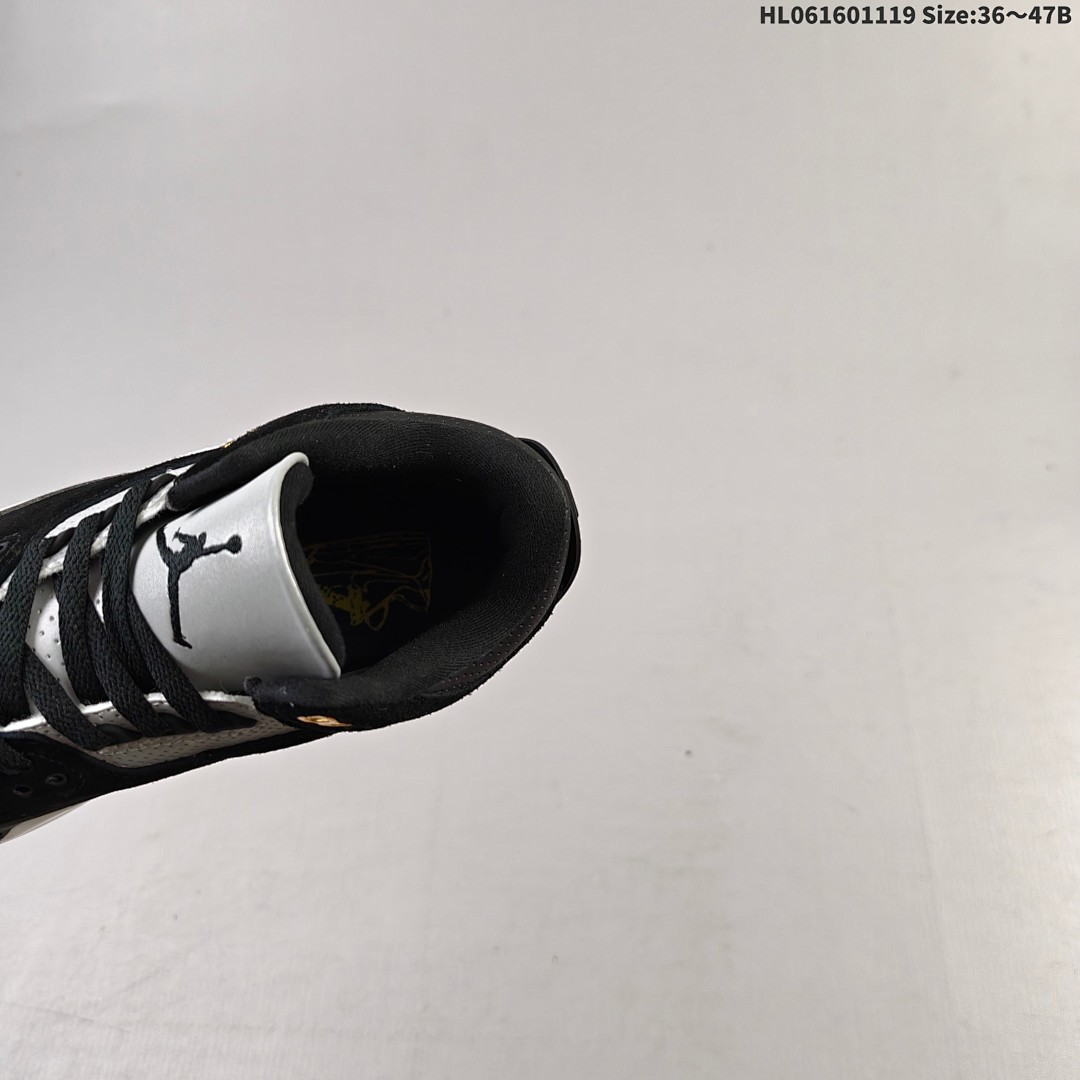 Nike Air Jordan 3 Retro · AJ3 -007 - foto 3