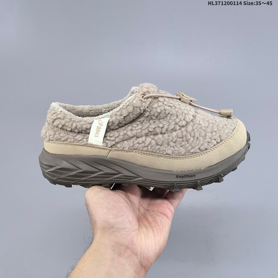 Asics Gel-Sonoma WT - foto 6