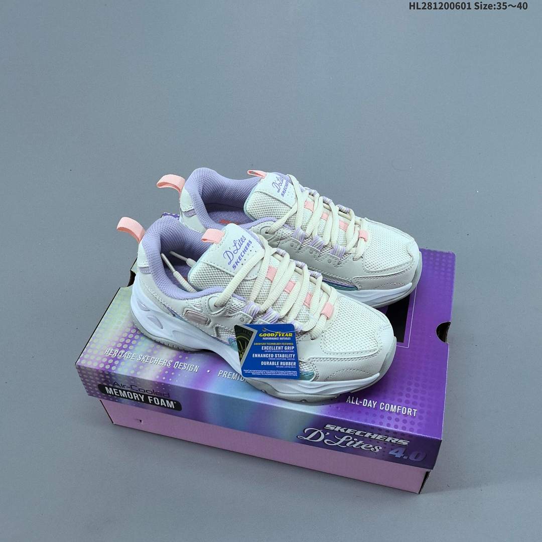 Skechers MEN'S GO 4.0 TPU :149491/BKGD ID:HL281200601 Size:35 44 - foto 6