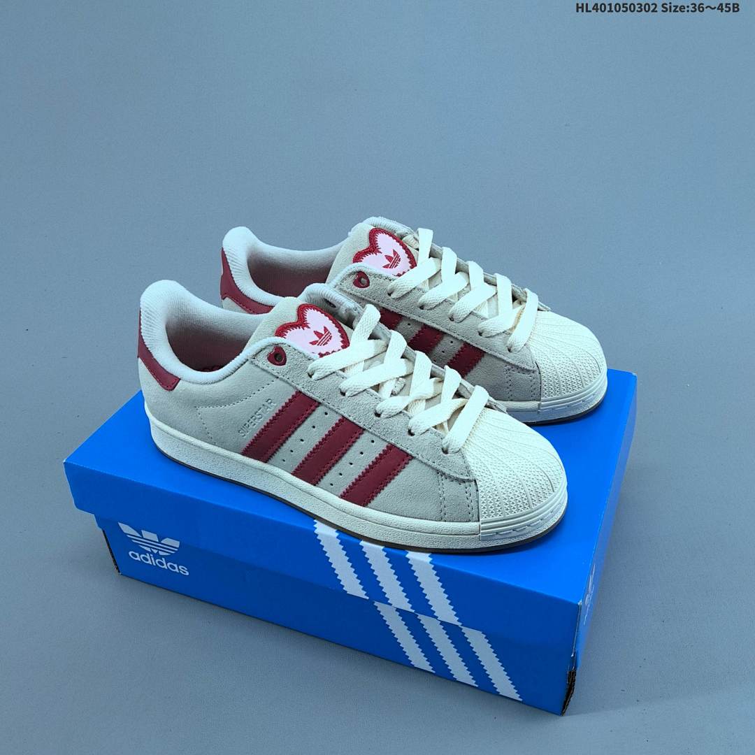 Adidas Originals Superstar - foto 8