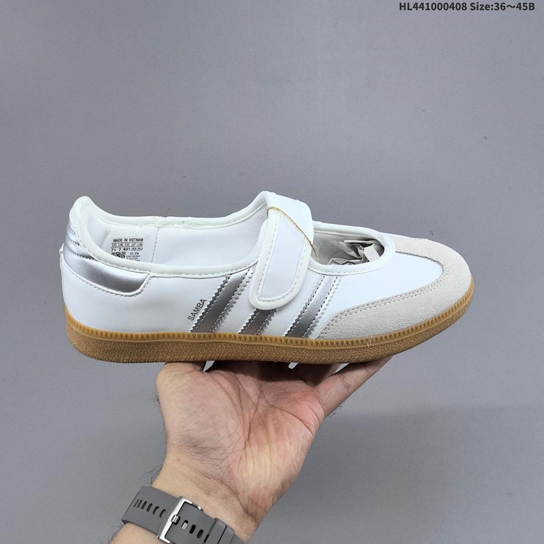 Adidas Samba OG Adidas 70 Samba OG , , , Sam - foto 2