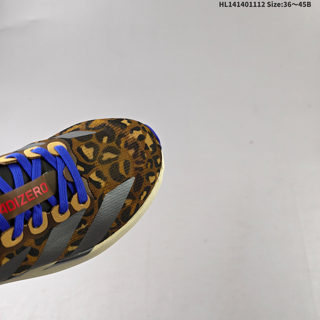 Adidas Adizero Pro Evo SL Lightstrike Pro - foto 4