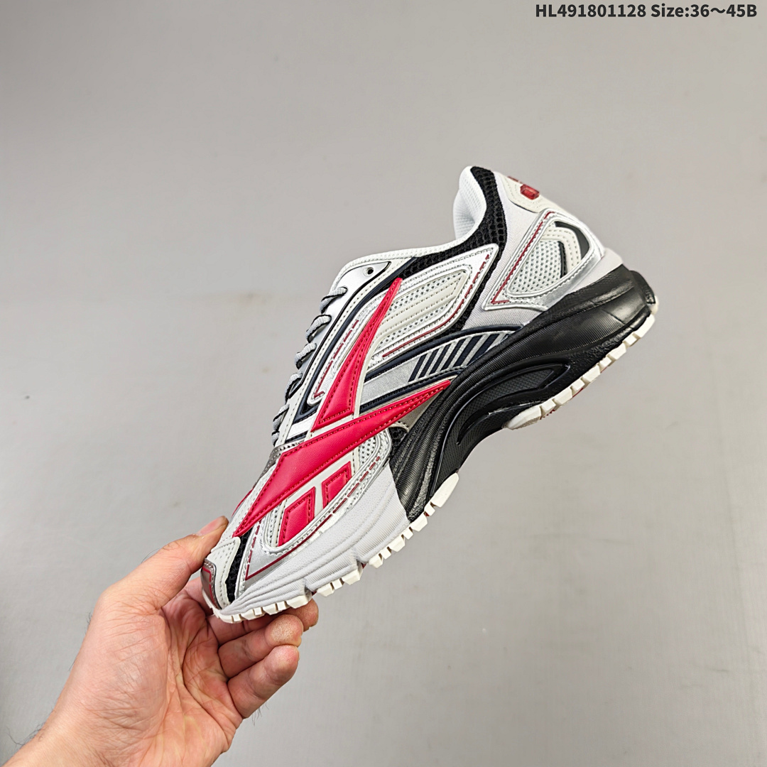 Reebok PREMIER ROAD 100070279- Reebok Premier - foto 3
