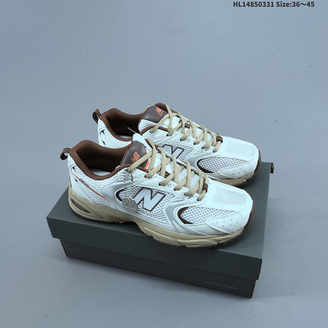 New Balance 530 NB 530 530 - foto 8