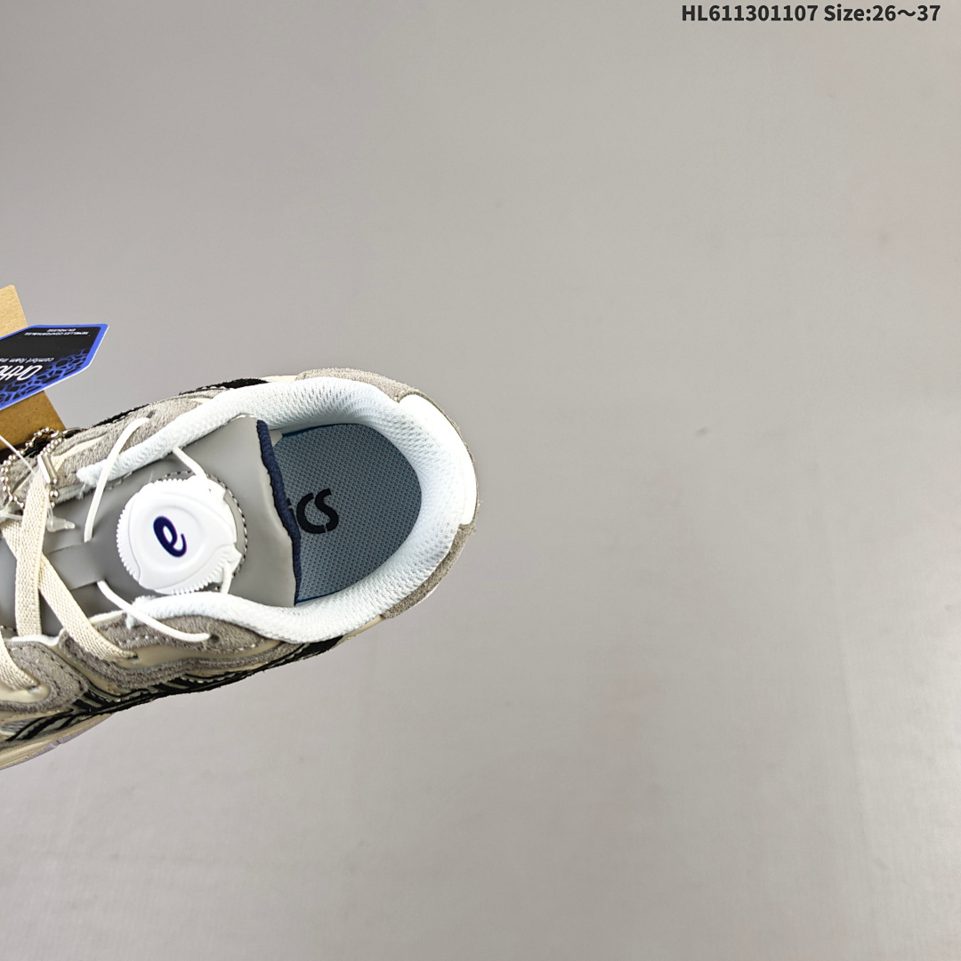 ASICS/ GEL-NYC AHAR+ - foto 3
