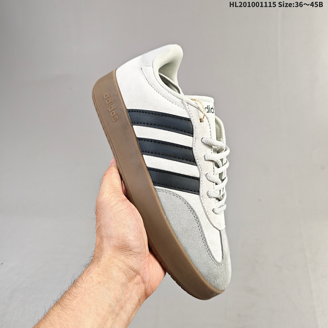 ADIDAS BARREDA t ‌ ‌ - foto 4