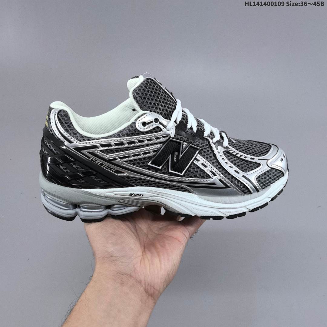New Balance M1906 NB - foto 9