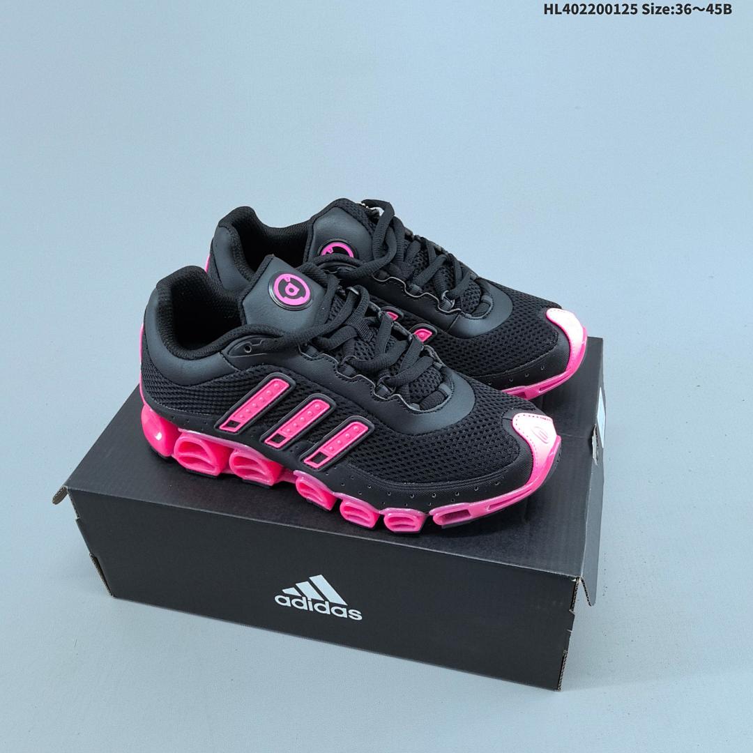 Adidas Predator Megaride Predator - foto 2