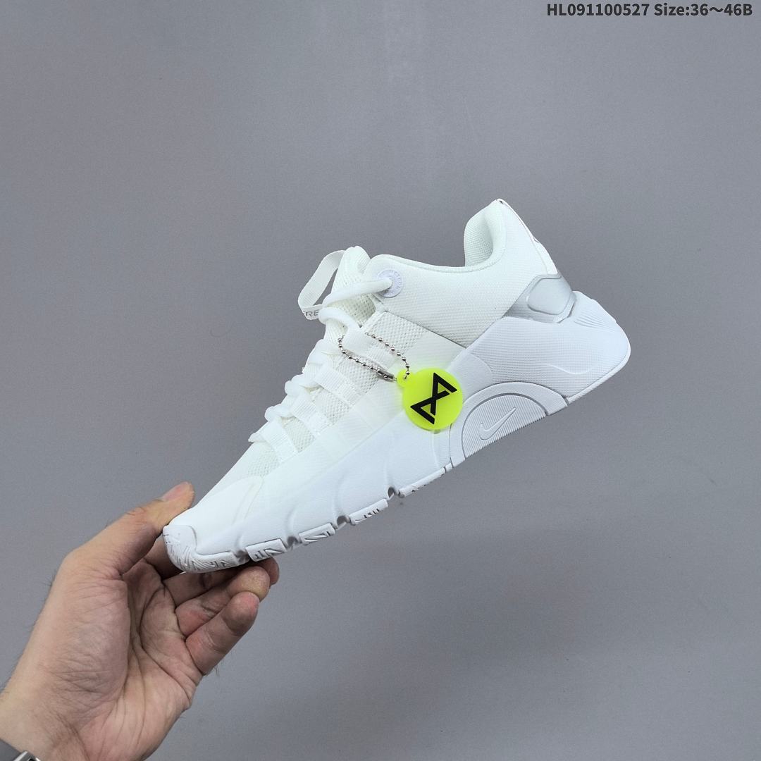 NIKE FREE METCON 7 II7406 102 ID HL091100527 Size 46B - foto 6