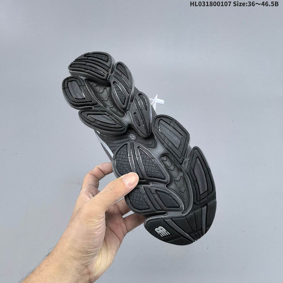 New Balance 2000 NB2000 2000 2000 - foto 4