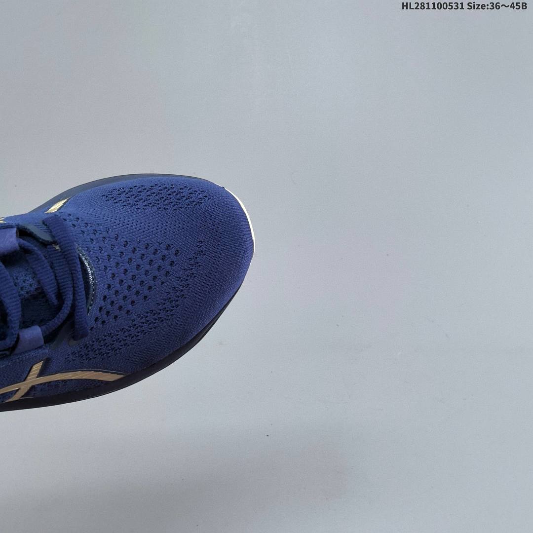Asics Gel-Nimbus 26 ASICS -GEL - foto 8