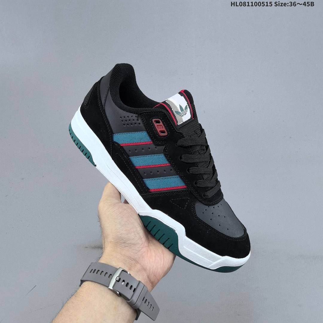 Adidas TEKKIRA CUP HQ4813 adidas Tekkira‌ Skateboarding - foto 5
