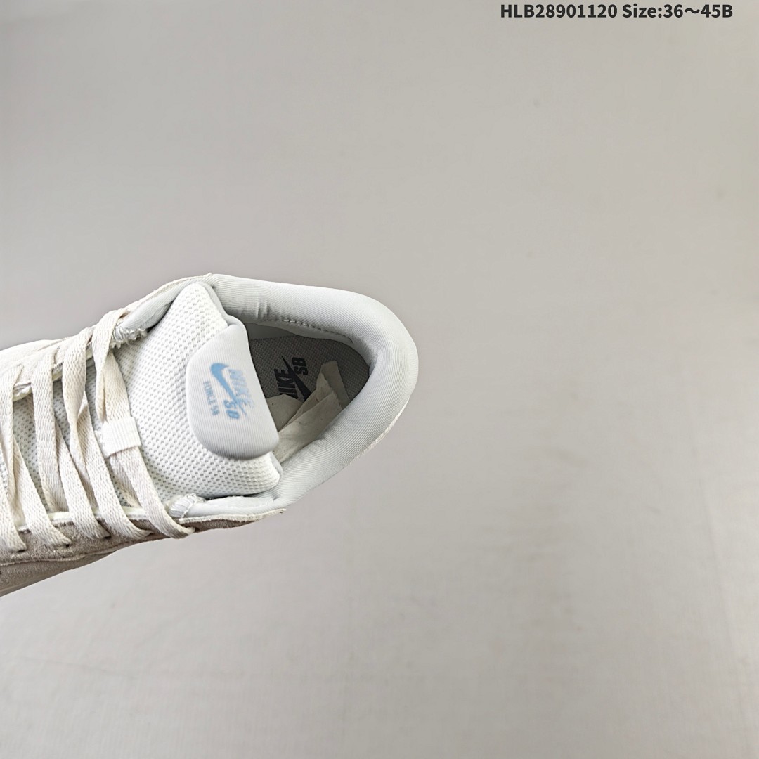 Nike SB Force 58 IH0636-141 - foto 3