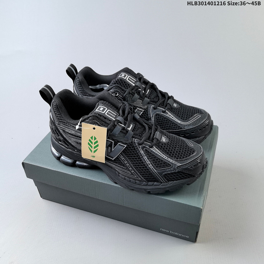 New Balance M1906 NB 2002 1906