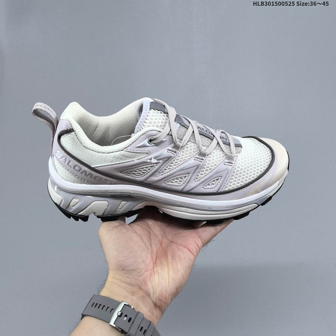 Salomon XT-6 EXPANSE - foto 3