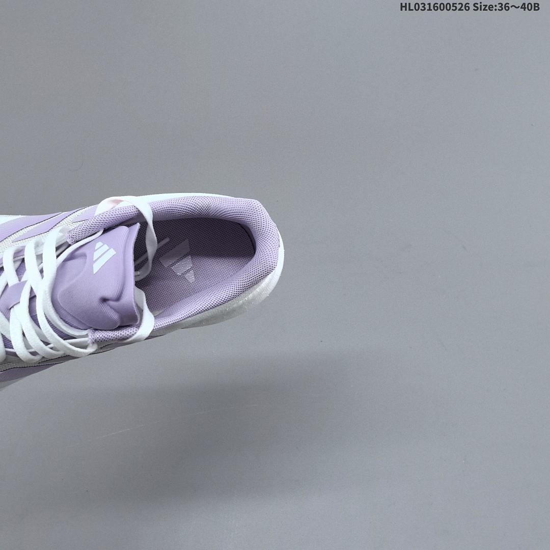 Adidas Velostar PU KI6017 HL031600526 Size 40B - foto 8
