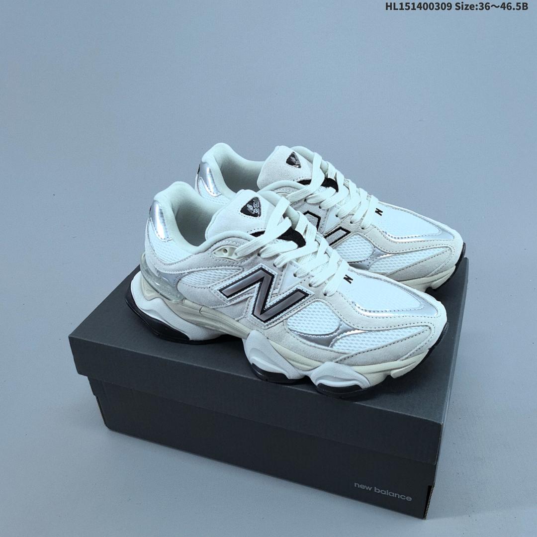 NB New Balance NB9060 9060 9060 9060