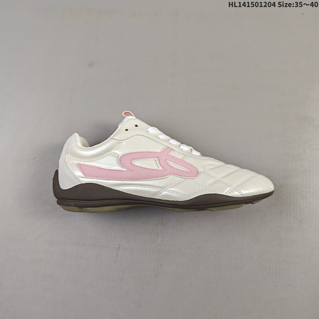 GOOD BAI G25X291 3HL141501204 Size:35 40 - foto 9