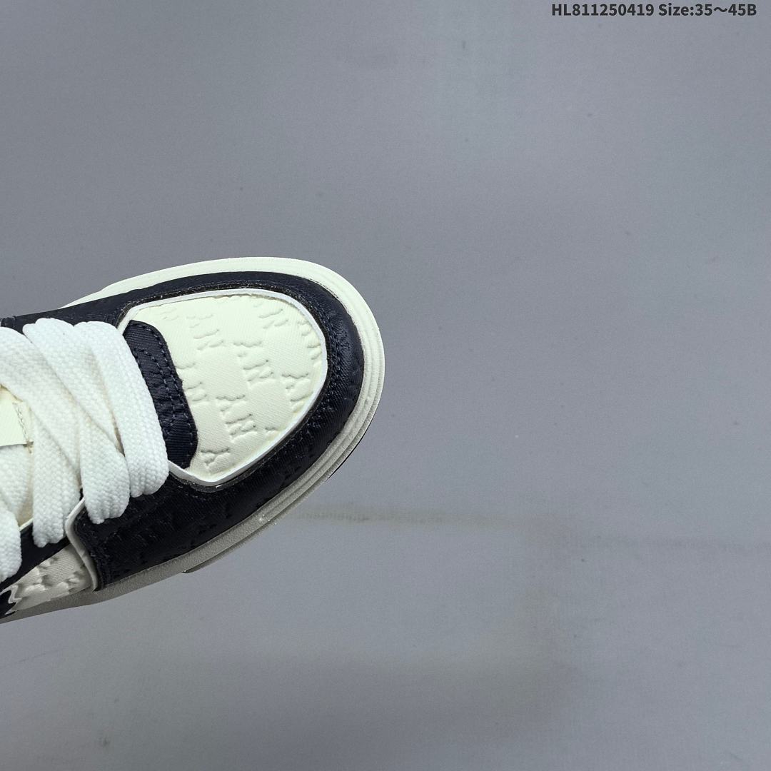 MLB CHUNKY LINER DENIM - foto 8