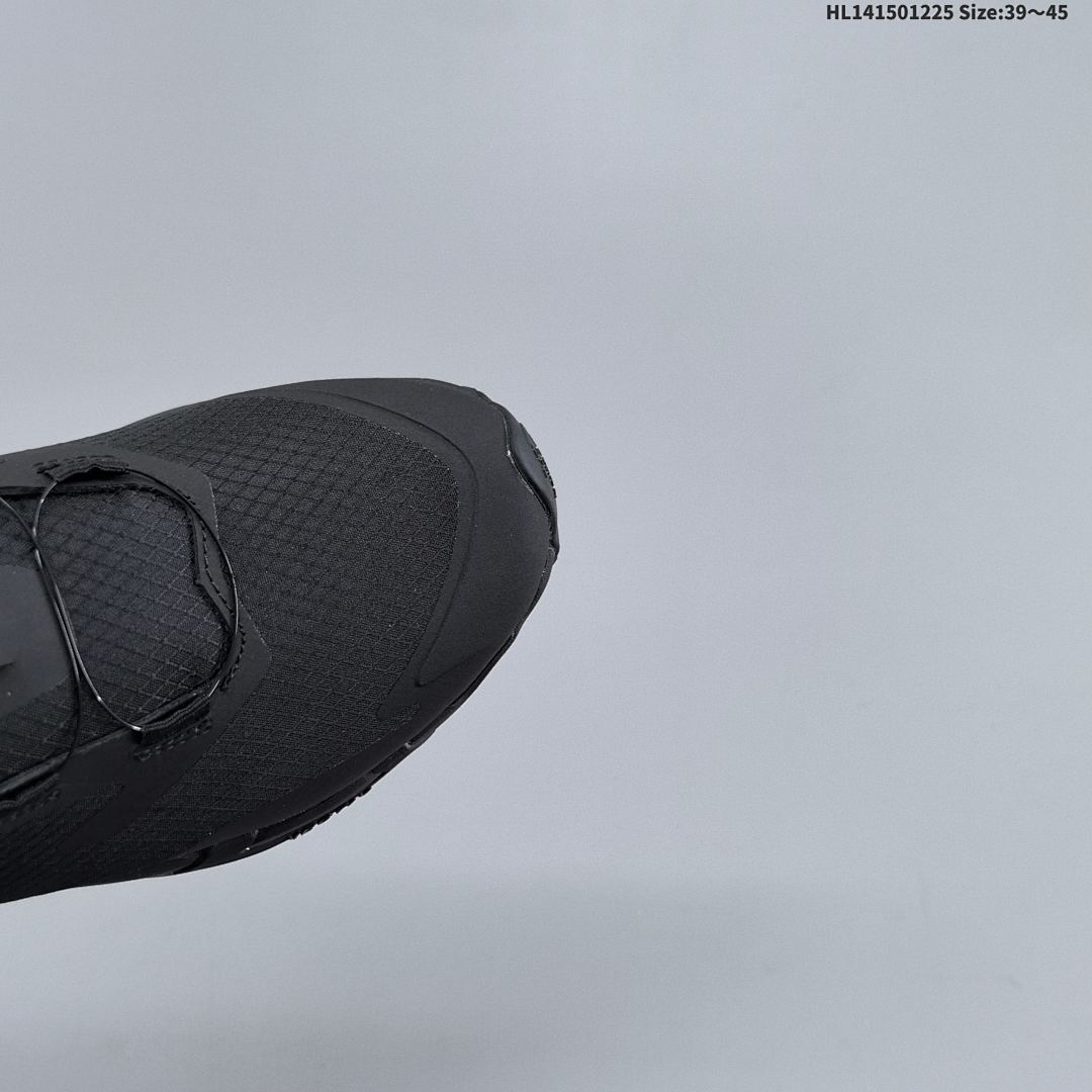 M VECTIV ENDURIS 4 Vibram - foto 3