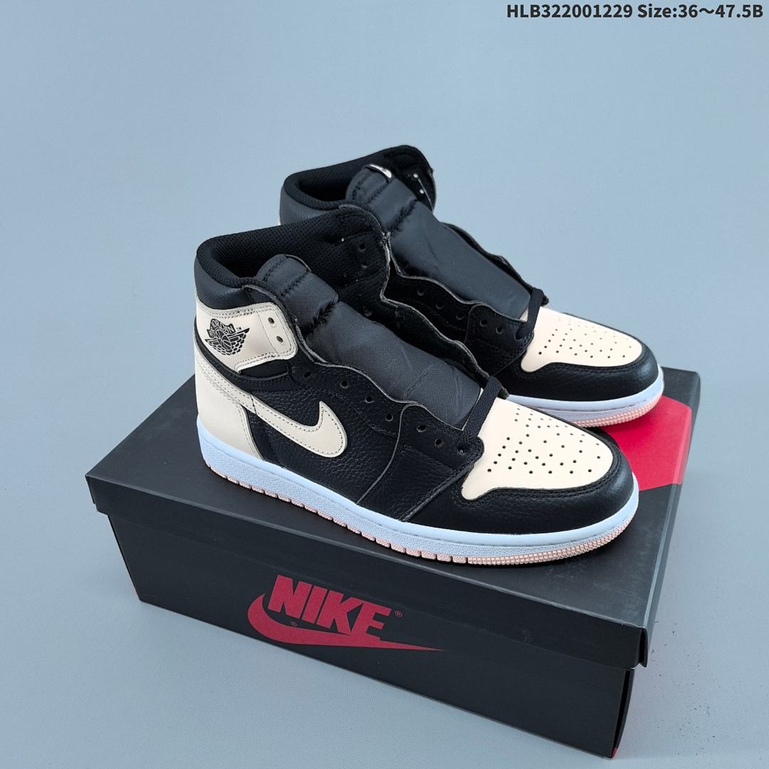 Nike Air Jordan 1 Retro High OG aj1 1 AJ1