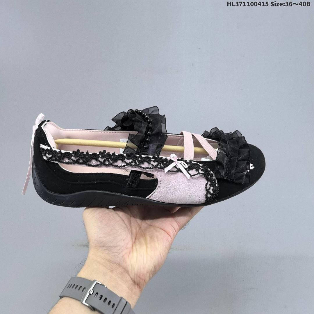 Puma speedcat 401581 01 HL371100415 Size 40B - foto 2
