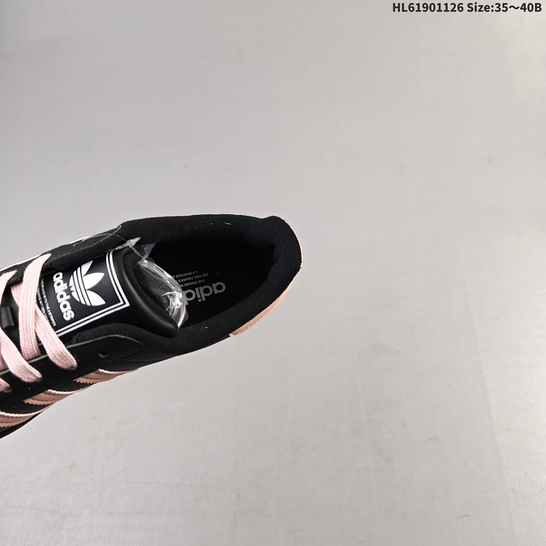 Adidas Originals Superstar ID Size 40B - foto 3