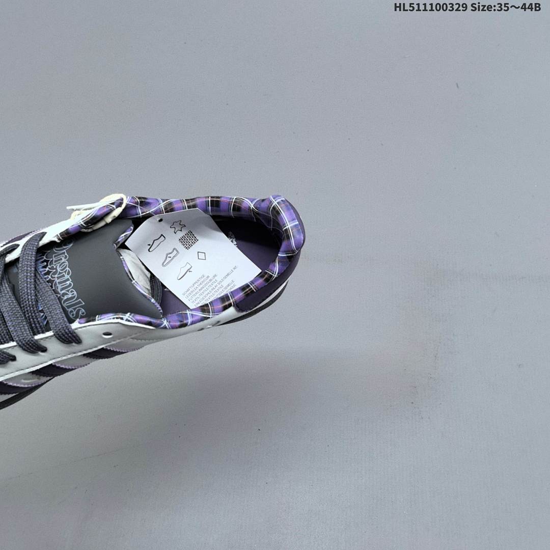 Adidas Originals Superstar - foto 9