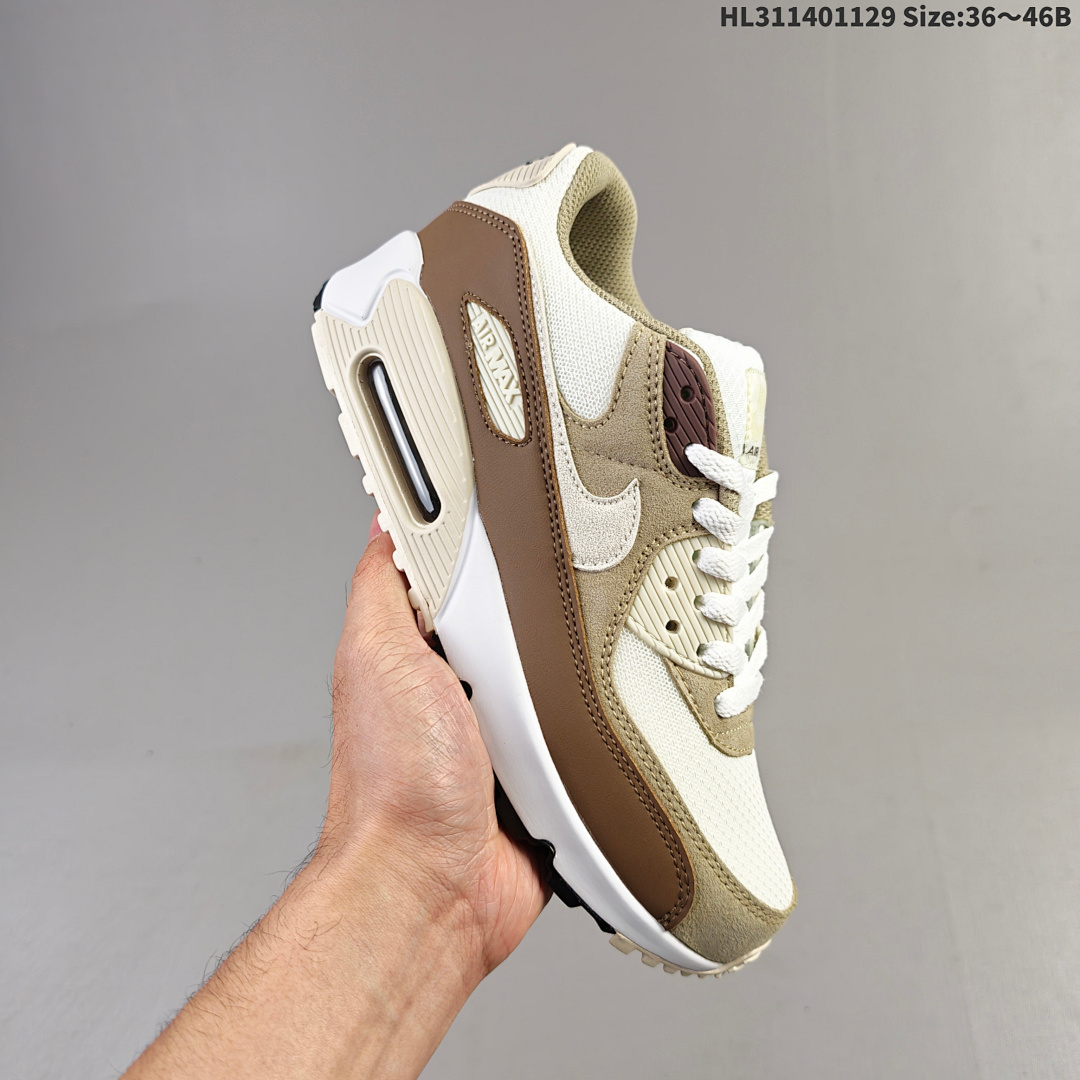 Nike Air Max 90 Air max Air max - foto 6