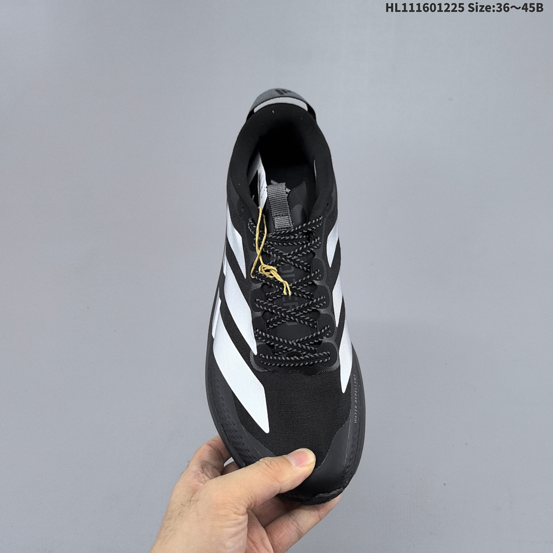 Adidas Adizero Pro Evo SL ATR Lightstrike Pro - foto 6