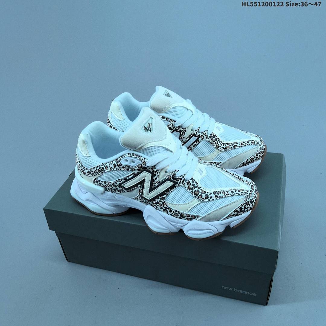 New Balance NB 9060