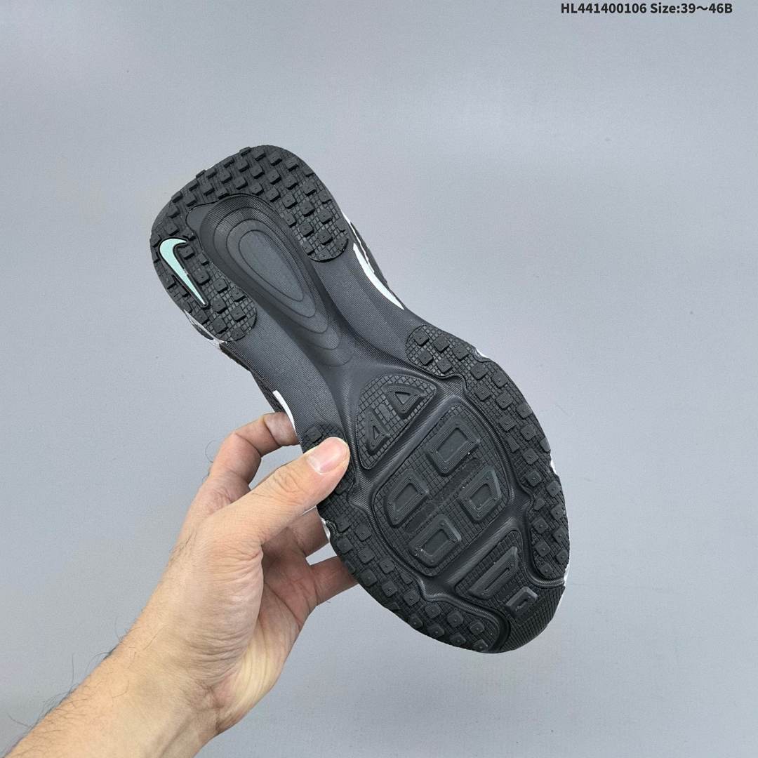 Nike VOMERO PLUS run Nike VOMERO 18 IM6010 060HL44140 - foto 4