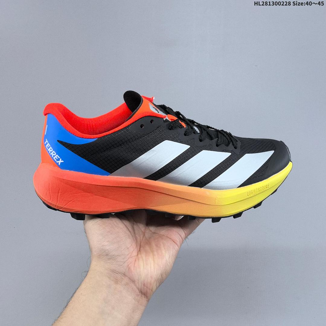 Adidas Ultraboost 5x Stretchweb - foto 3